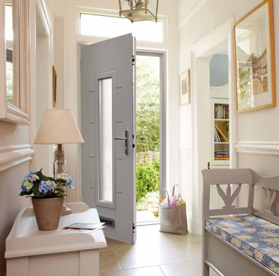 Spectral Windows Ltd tweet media