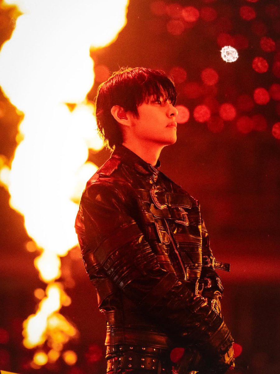 TAE GUIDE tweet media