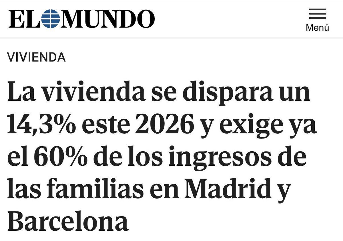 Gustavo Martínez tweet media