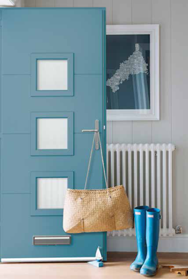 Spectral Windows Ltd tweet media