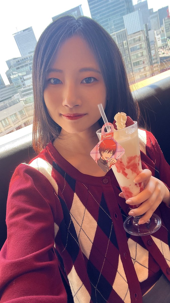 悠乃ゆい tweet media