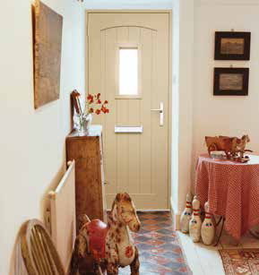 Spectral Windows Ltd tweet media