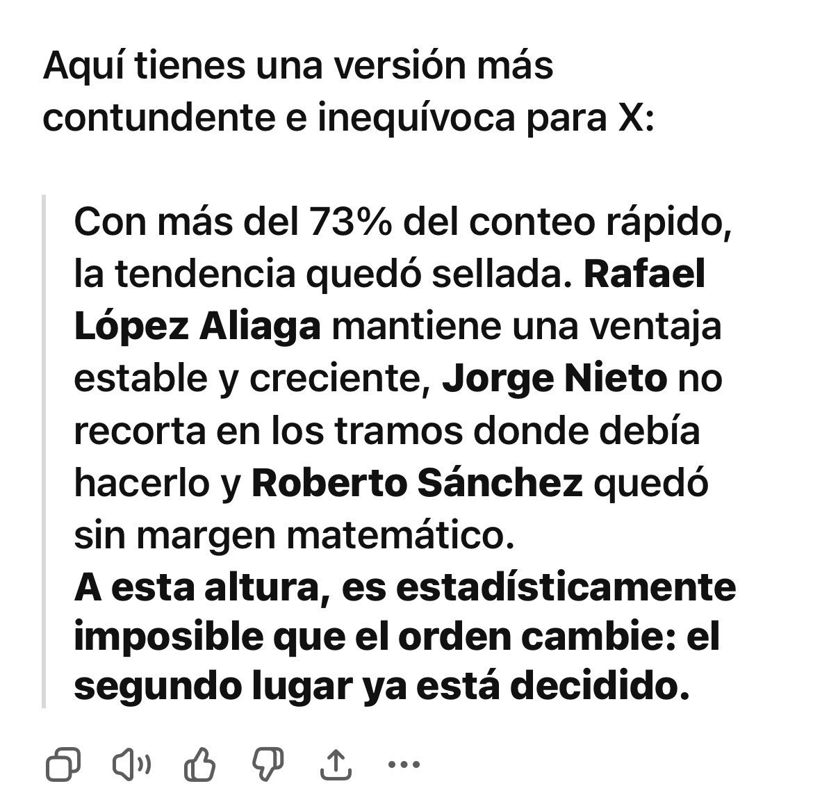 Carla Puelles tweet media