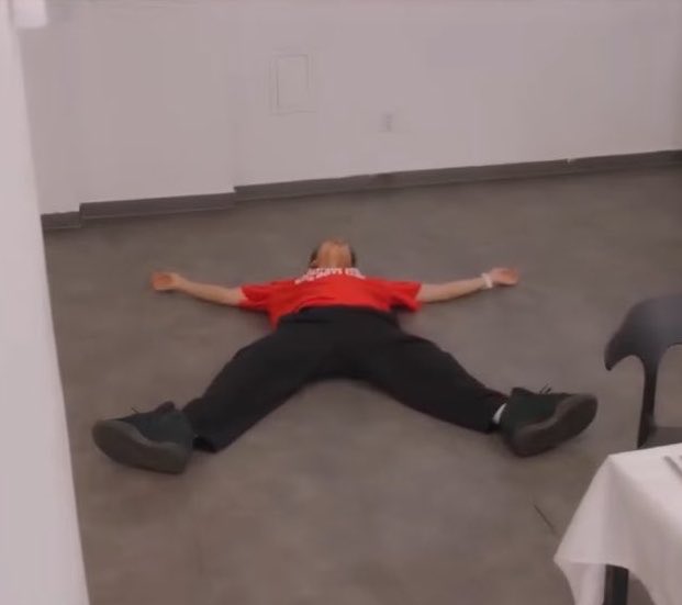 베이 🪩 tweet media