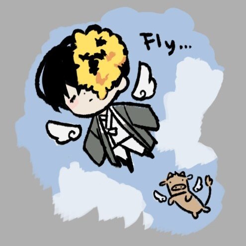 시그마 tweet media