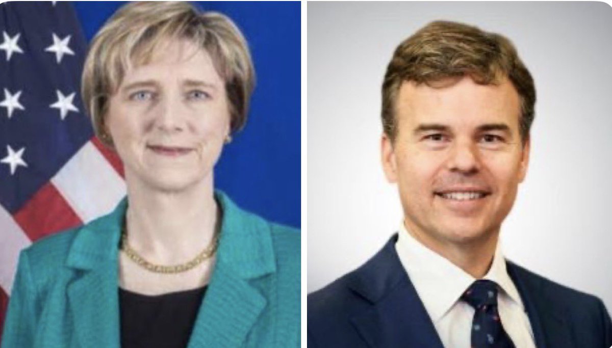 Fabian Dicosta tweet media