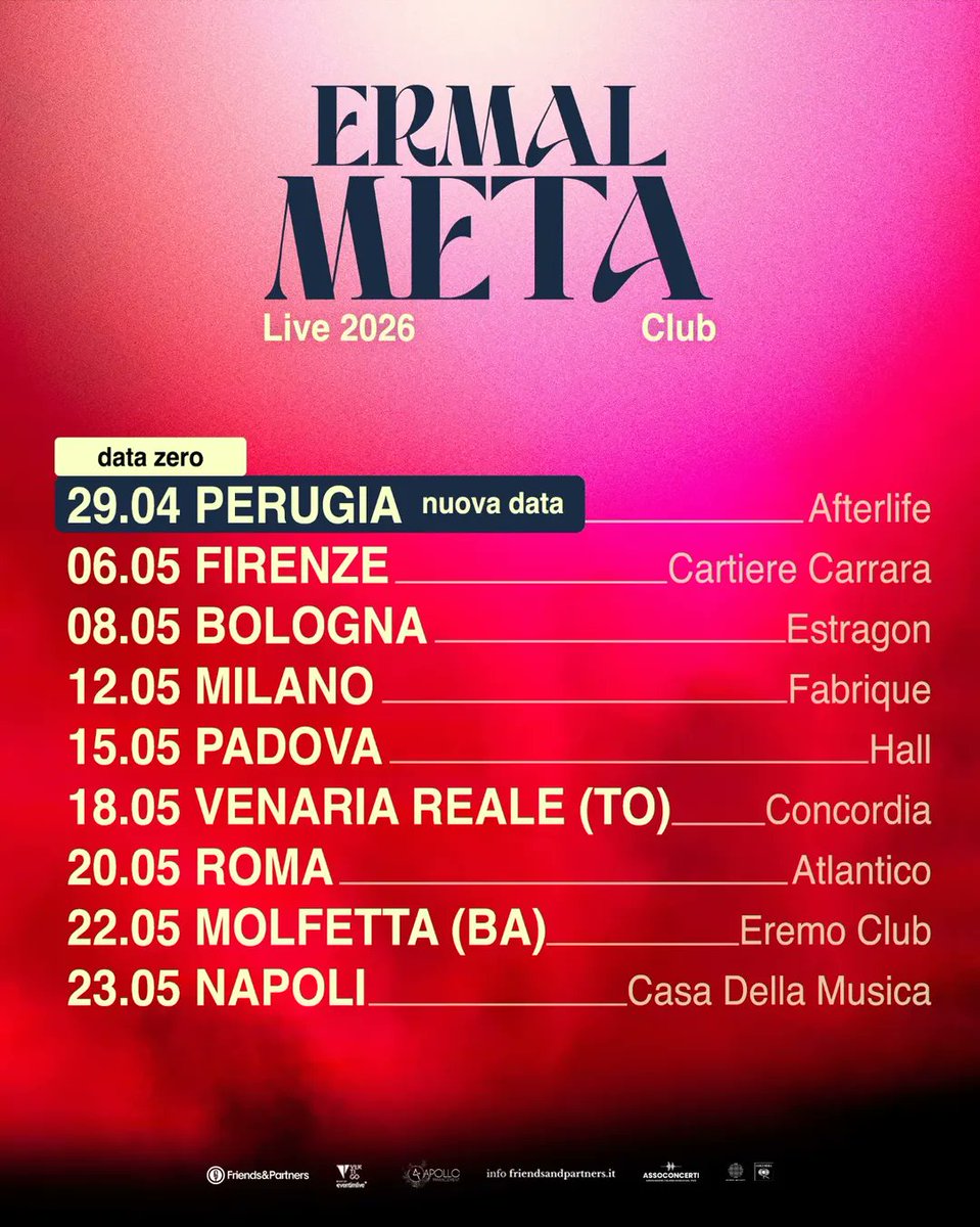 LaSimo66✨️🌈🌻🎶💛🐺/ ermal_4_me tweet media