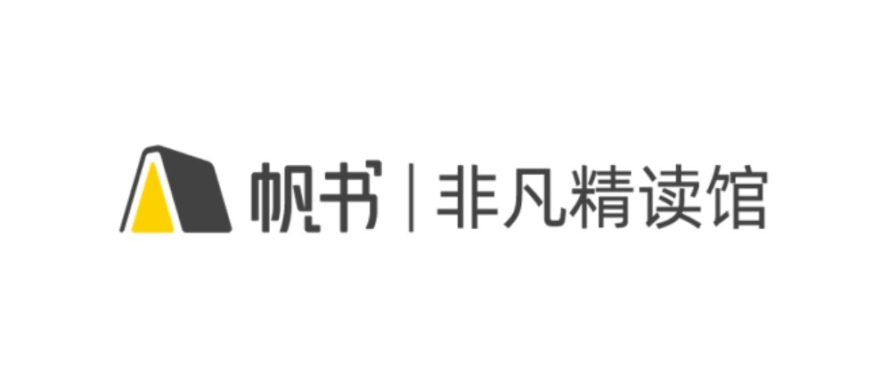 非凡精读（2019-2026）80余位大咖解读各领域经典书籍 400G

🔗：pan.quark.cn/s/aaa0d8c51b37