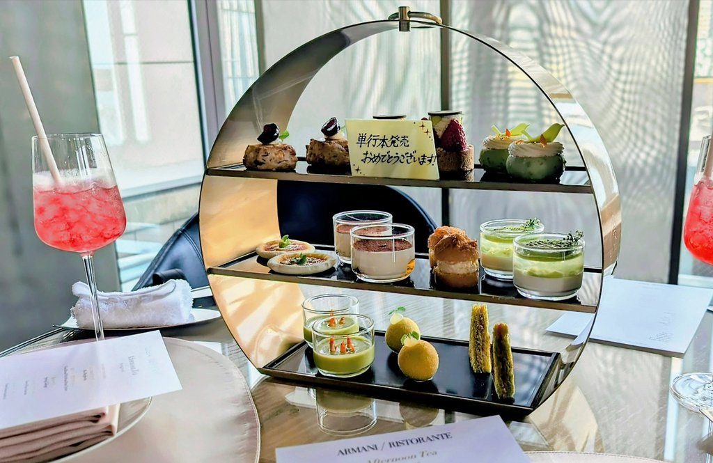 しかばねかも@3/27単行本🔞発売 tweet media