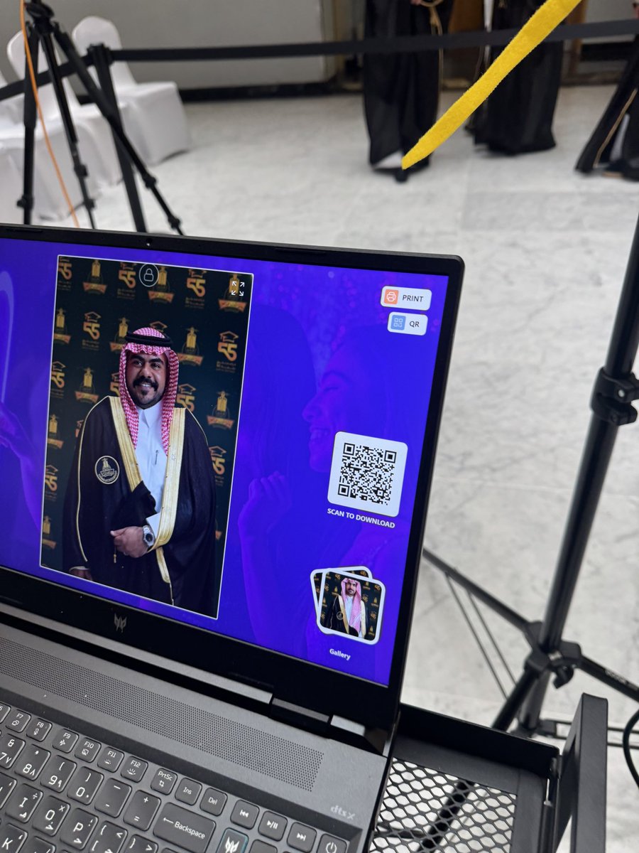 المحامي / نواف الهندي ⚖️ tweet media