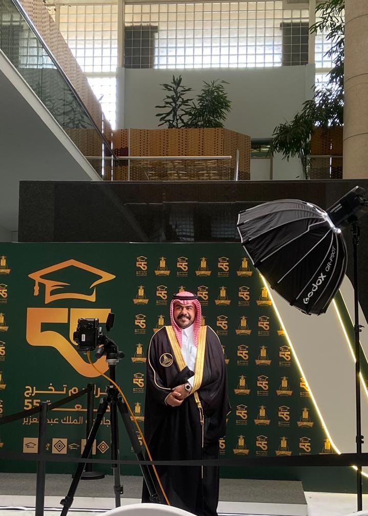 المحامي / نواف الهندي ⚖️ tweet media