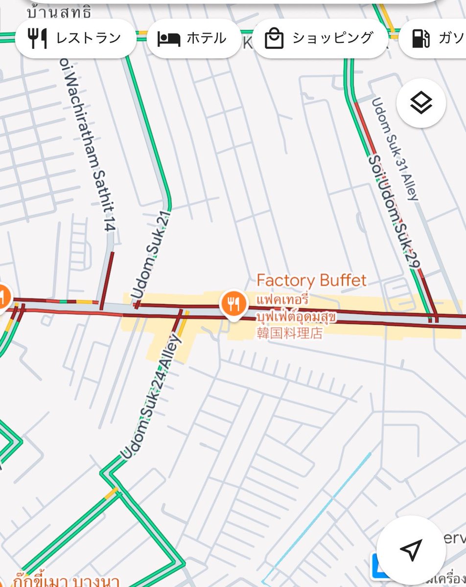 TK🇹🇭 tweet media