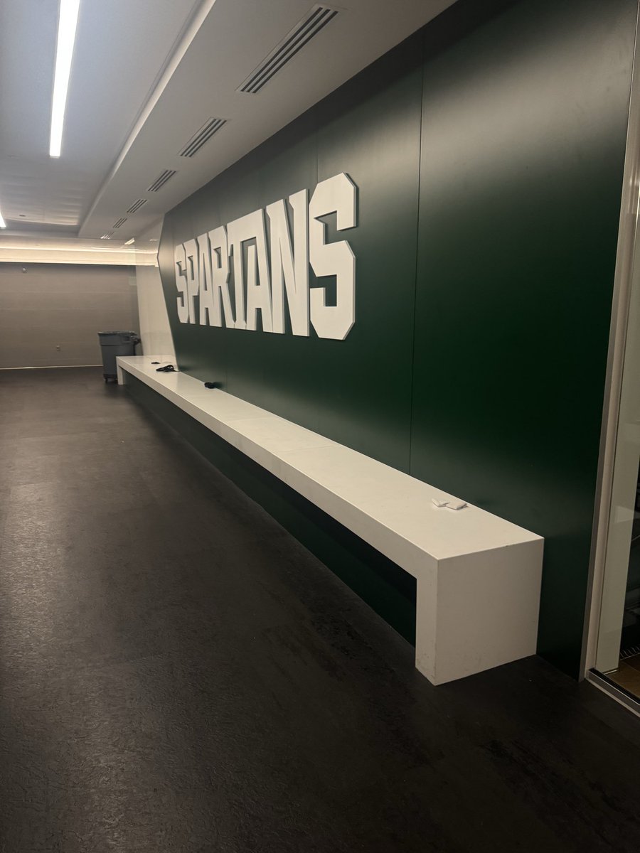 Joshua Langston tweet media