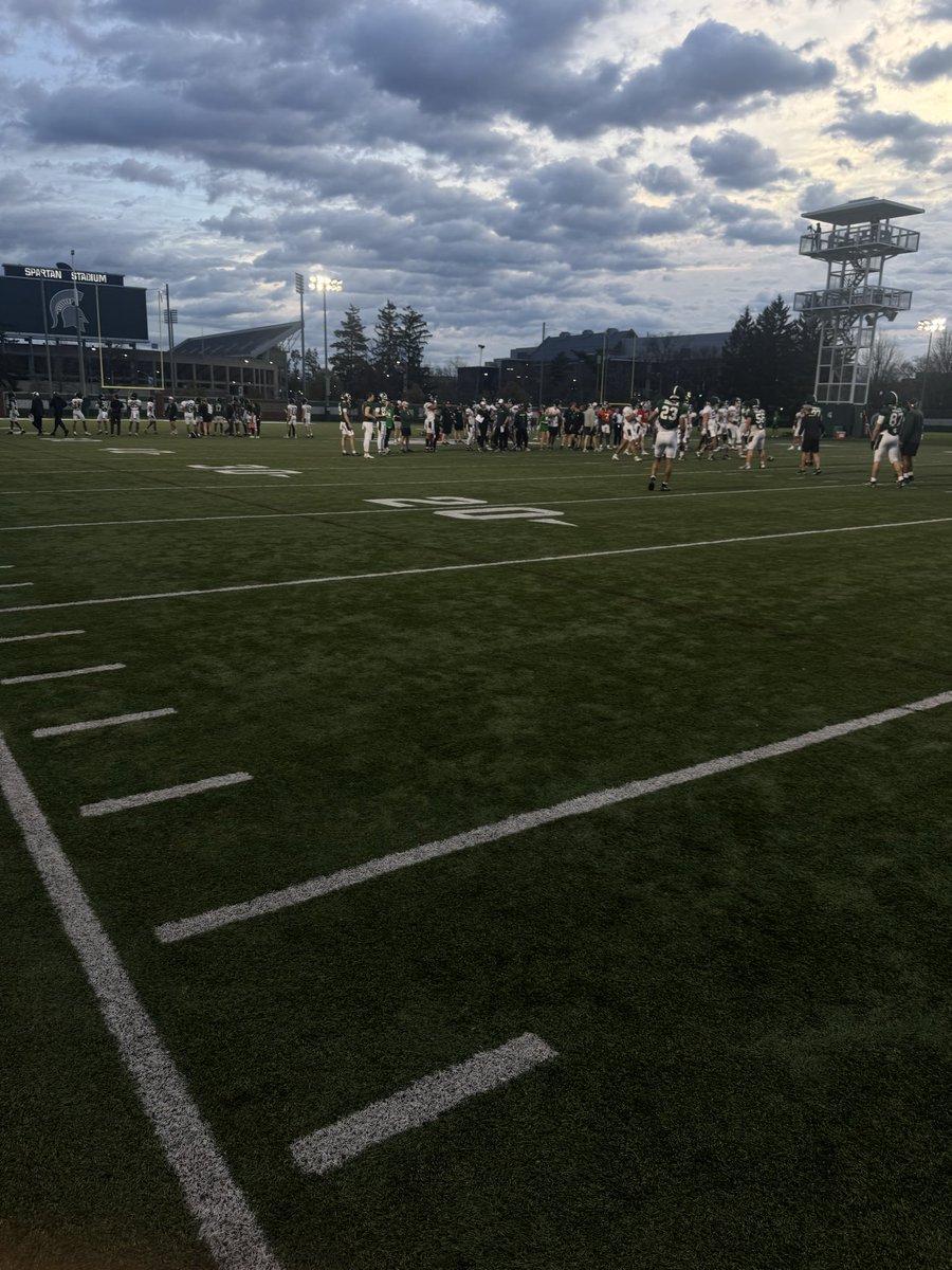 Joshua Langston tweet media