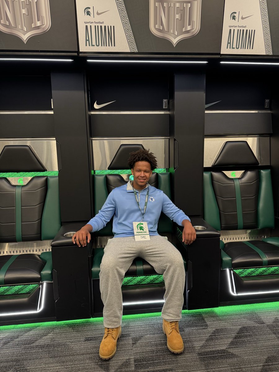 Joshua Langston tweet media