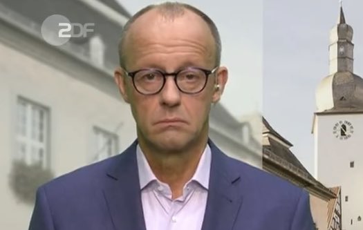 🥨Meinungsmacher🥨 tweet media