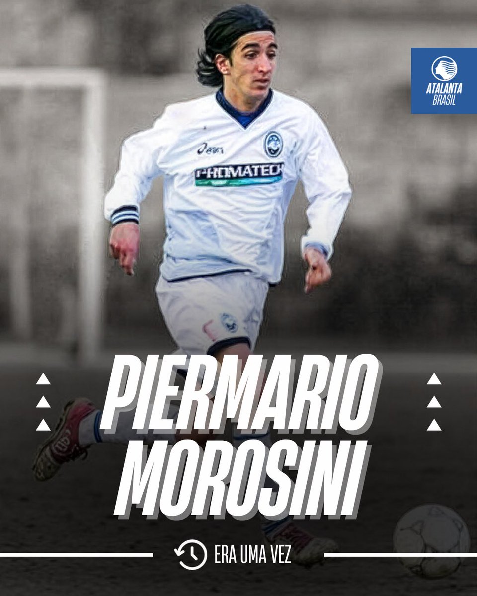 Atalanta Brasil tweet media