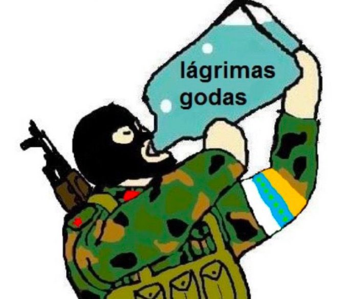 samu 🇮🇨 tweet media