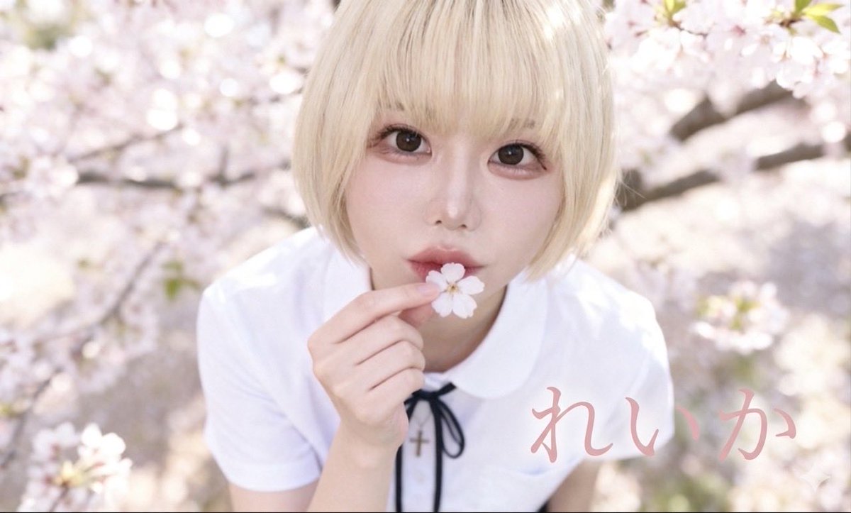 washi______'s tweet photo. 今週は14日(火)、16日(木)、17日(金)います🌸

最近グミにハマりすぎて白米抜いてグミ食べてる https://t.co/DENokkyhrg