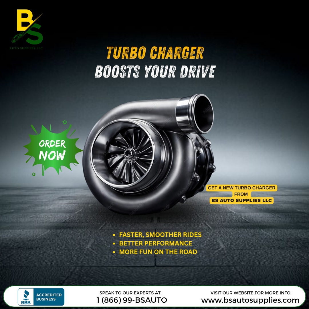 supliesbsauto's tweet image. Boost isn’t just a part, it’s a lifestyle. 
Upgrade your drive with turbochargers built for power.
.
Upgrade today: bsautosupplies.com
.
#bsautosupplies #turbocharged #carperformance #boostlife #carmods #turbolife