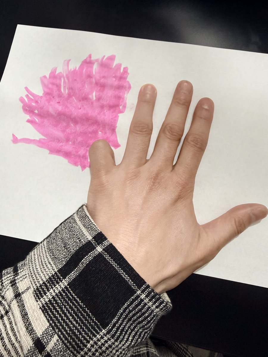 Kazutaka kodaka/小高和剛 tweet media