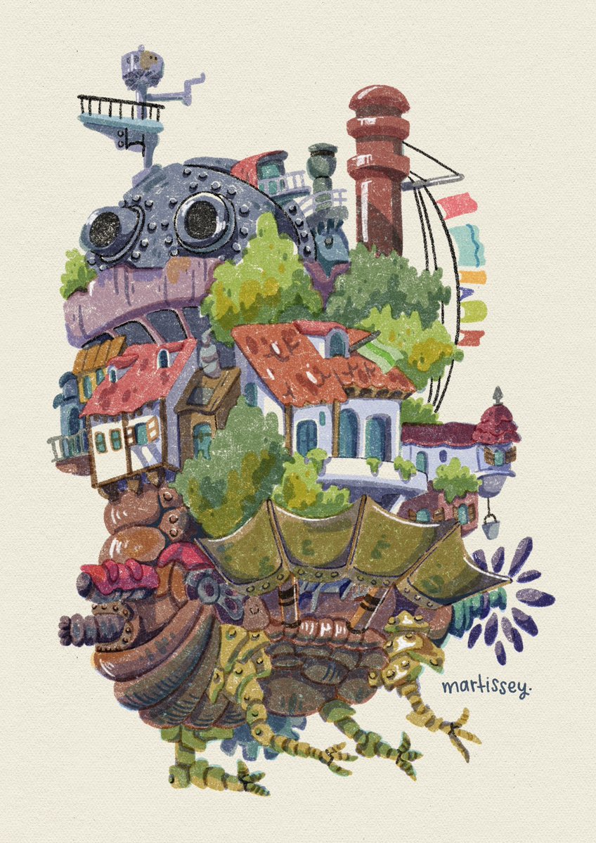 ✷ martu 🐸 ✷ tweet media