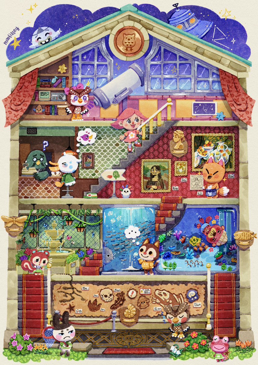 ✷ martu 🐸 ✷ tweet media