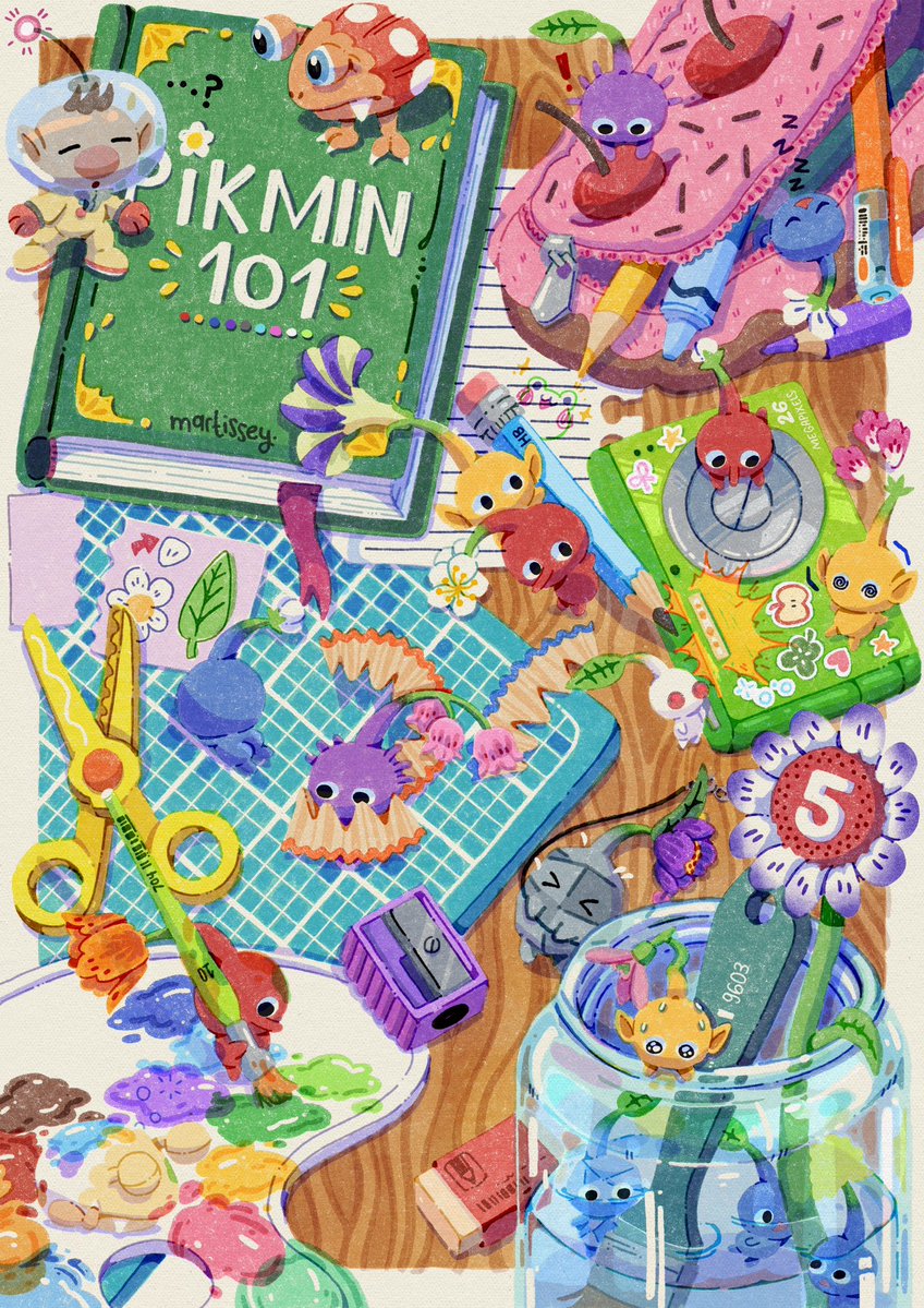 ✷ martu 🐸 ✷ tweet media