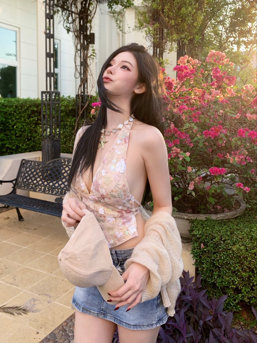 เซตสงกรานต์ เดี๋ยวมาลงนะคั้บมี๊ 🫠🥳 สปอยก่อนนน #PAILIU