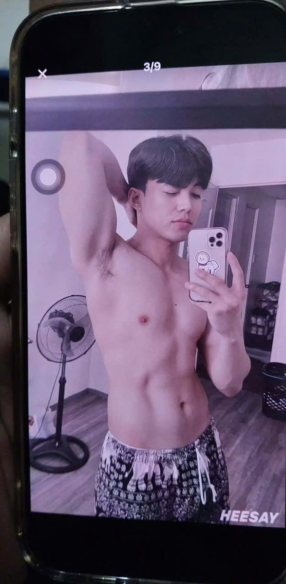 hoang12345toki's tweet photo. ❌CẢNH BÁO LỪA ĐẢO ❌
Bạn này làm dv call sục và bán đồ trên blued, mình có mua đồ của này 180k, nhưng bạn ko giao, sau đó block mình, ai biết thông tin bạn này cho mình với https://t.co/0IsAnvgFxH