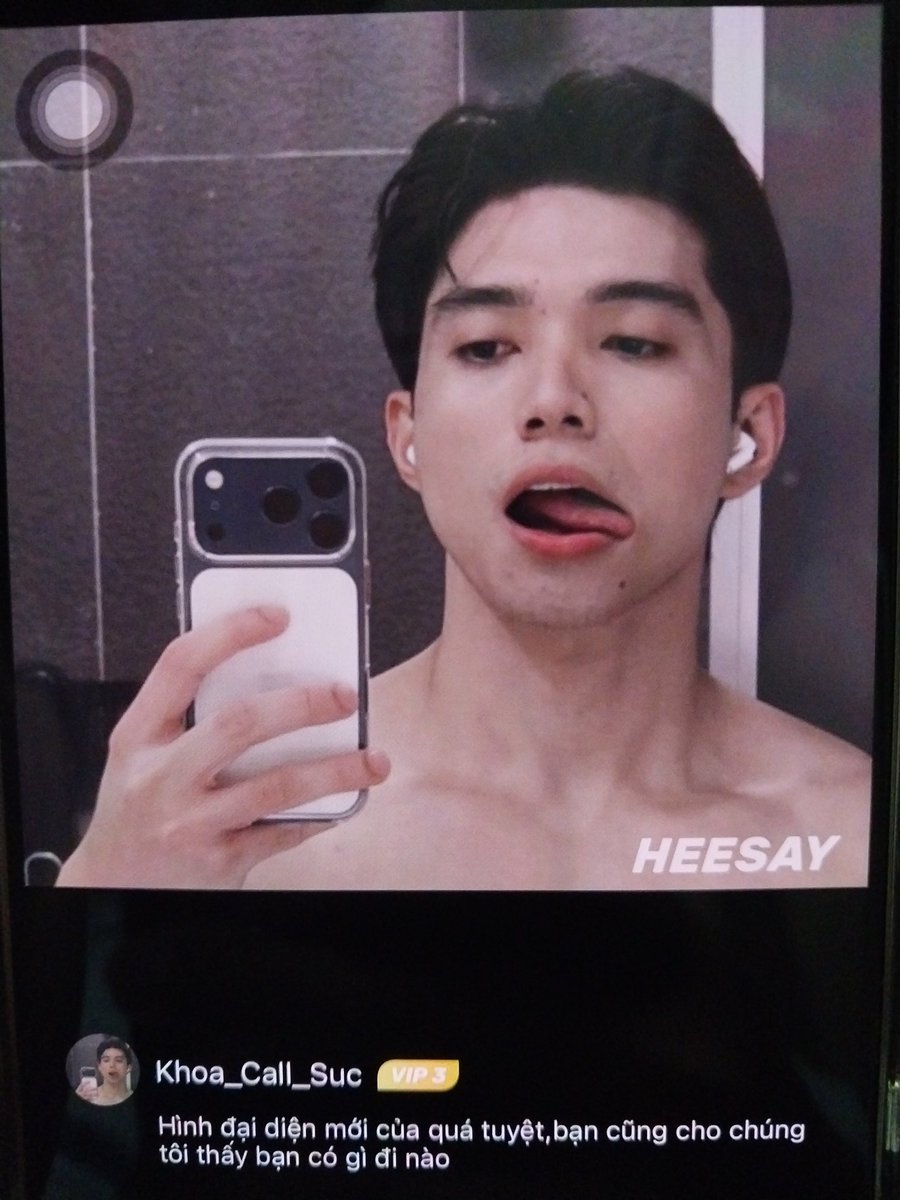 hoang12345toki's tweet photo. ❌CẢNH BÁO LỪA ĐẢO ❌
Bạn này làm dv call sục và bán đồ trên blued, mình có mua đồ của này 180k, nhưng bạn ko giao, sau đó block mình, ai biết thông tin bạn này cho mình với https://t.co/0IsAnvgFxH