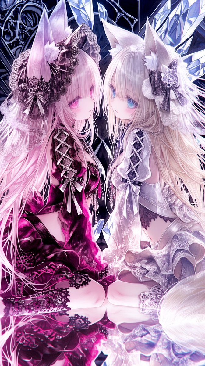 鳴上響 tweet media