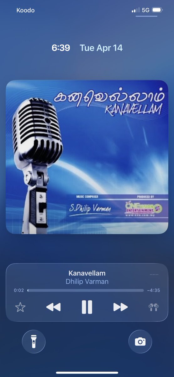 🍁 𒆜Dharsh𒆜 🍁 🎧⚕️ tweet media