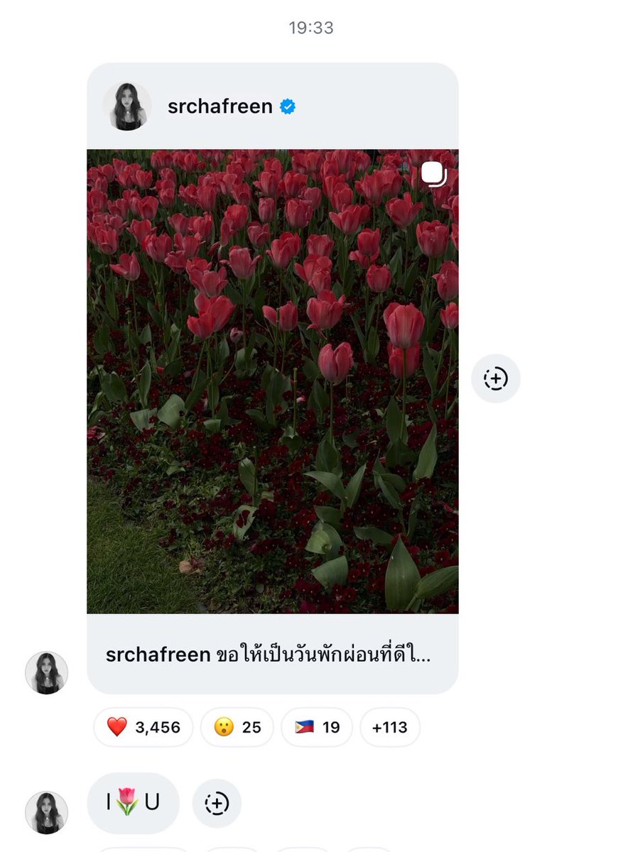 🌹onekws🌷 tweet media