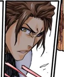 uraai archivist 👩🏫 tweet media