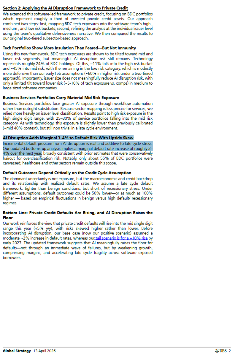 Michael Kao tweet media