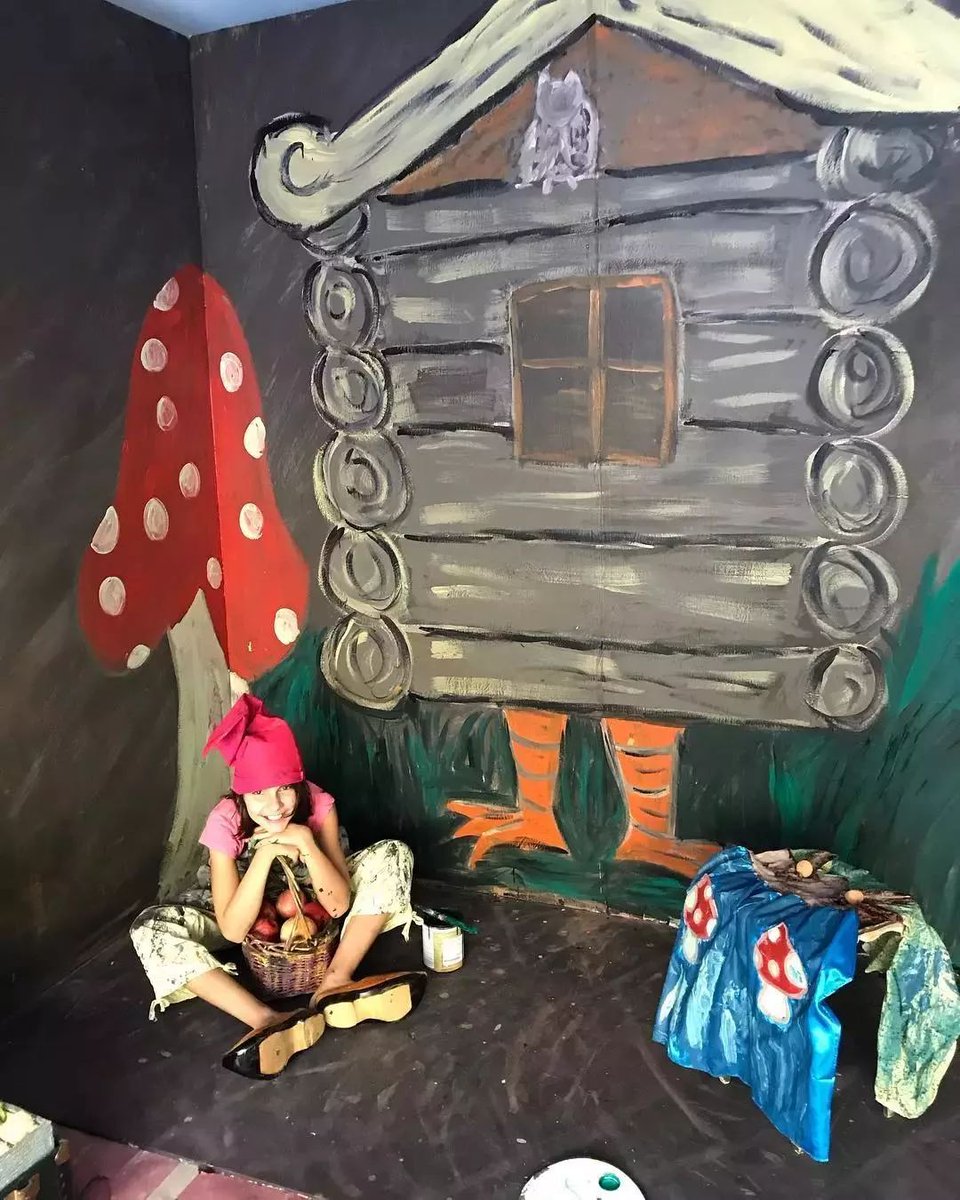 Ron Bailey tweet media