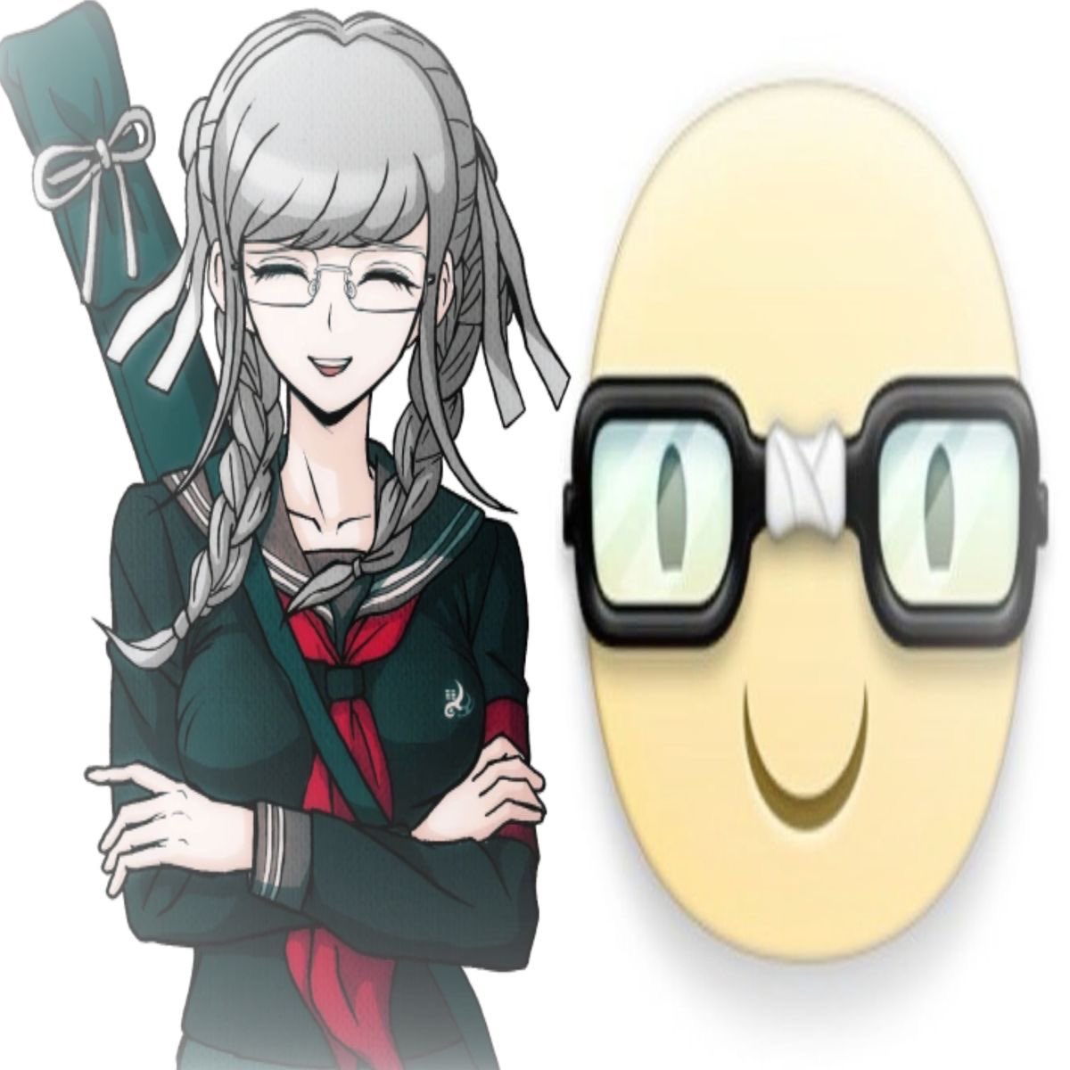 ˚⋆𐙚｡Kirumi of shedtwt 𖦹.ᡣ𐭩˚ tweet media