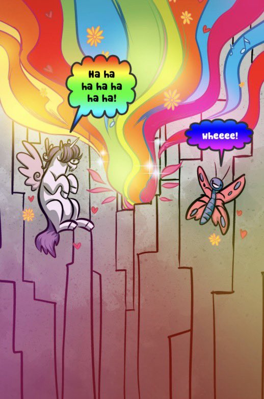 Gasstationbonerpills tweet media