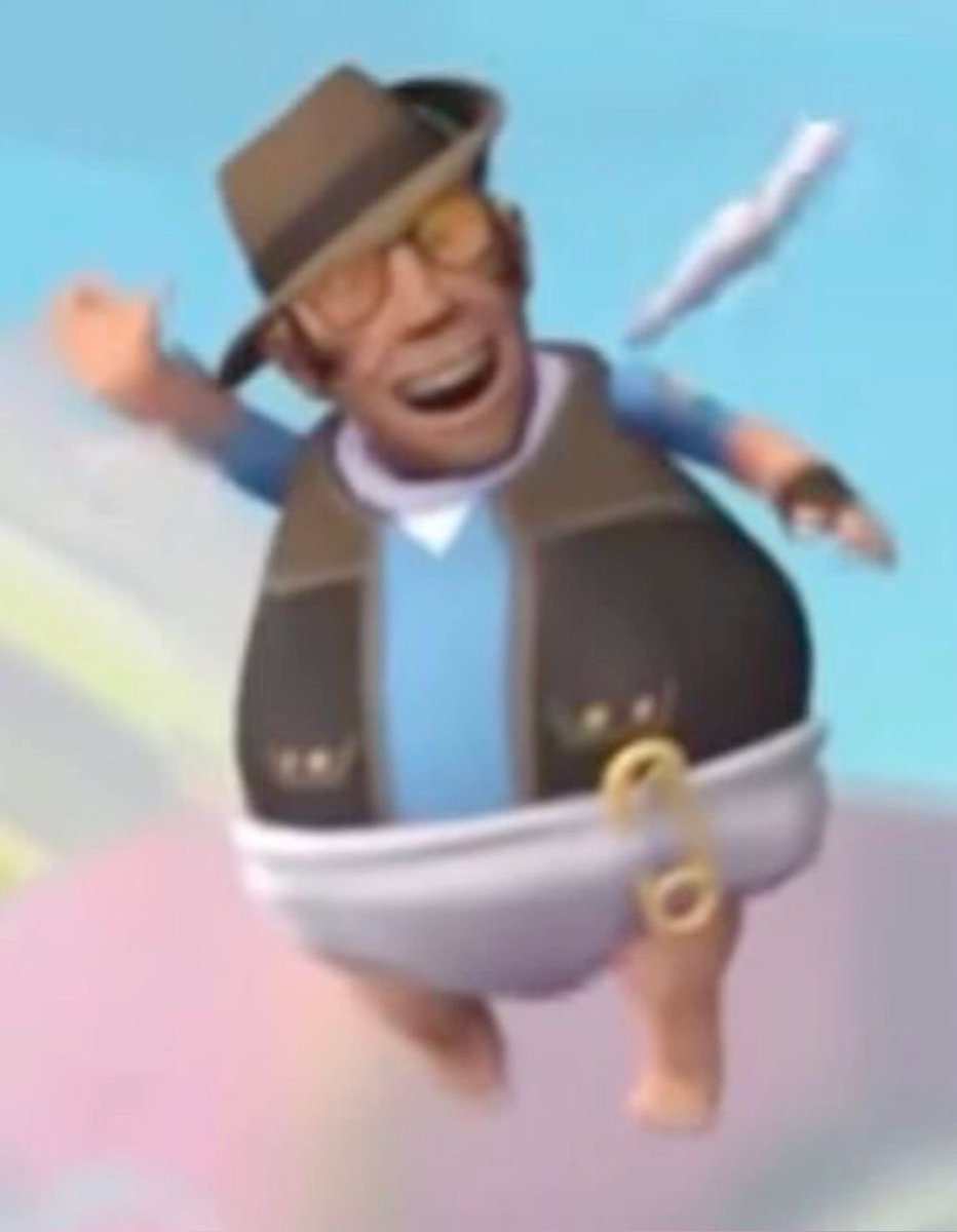 Gasstationbonerpills tweet media