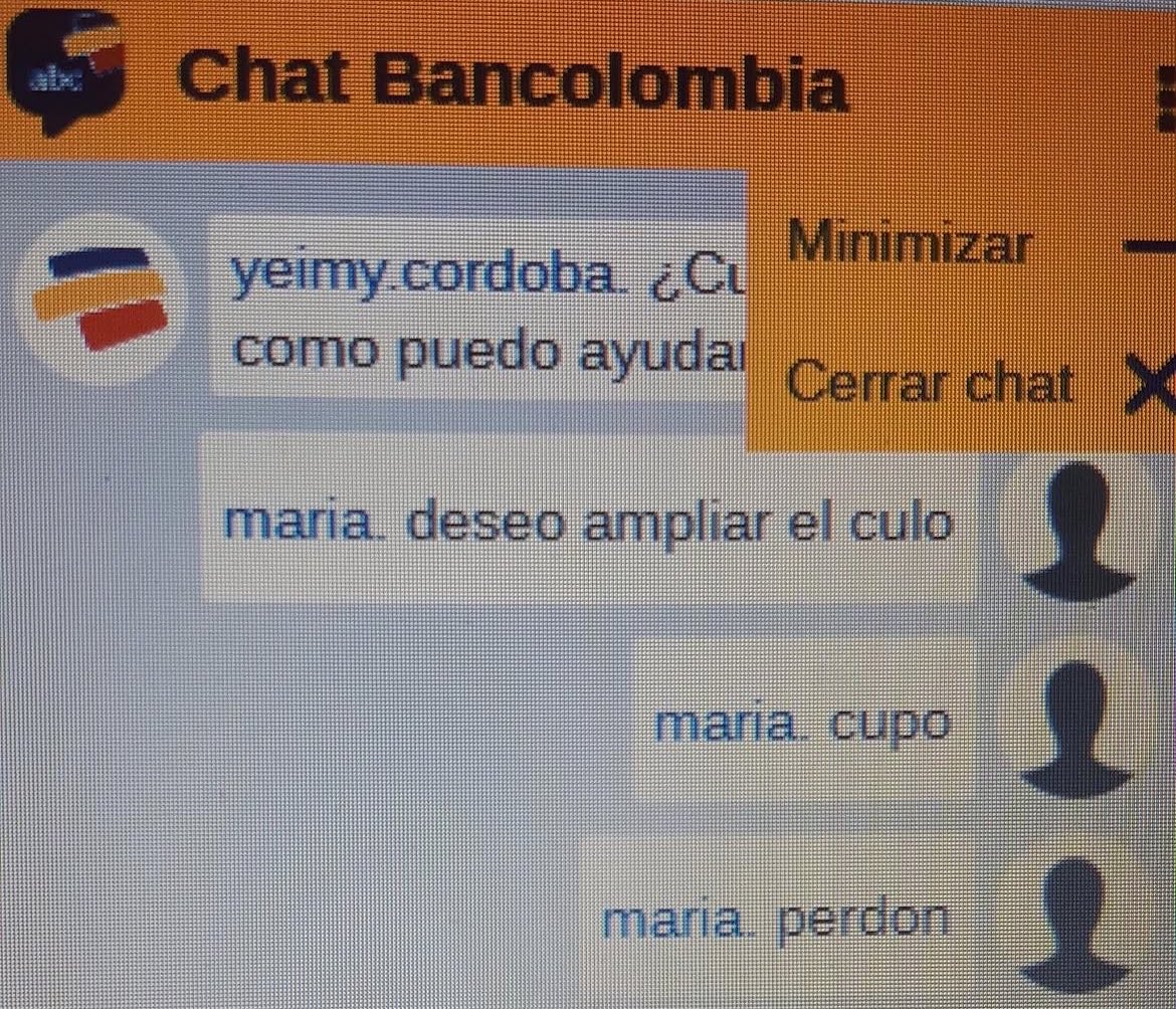 ÉPICOS (@epicostweets) on Twitter photo 