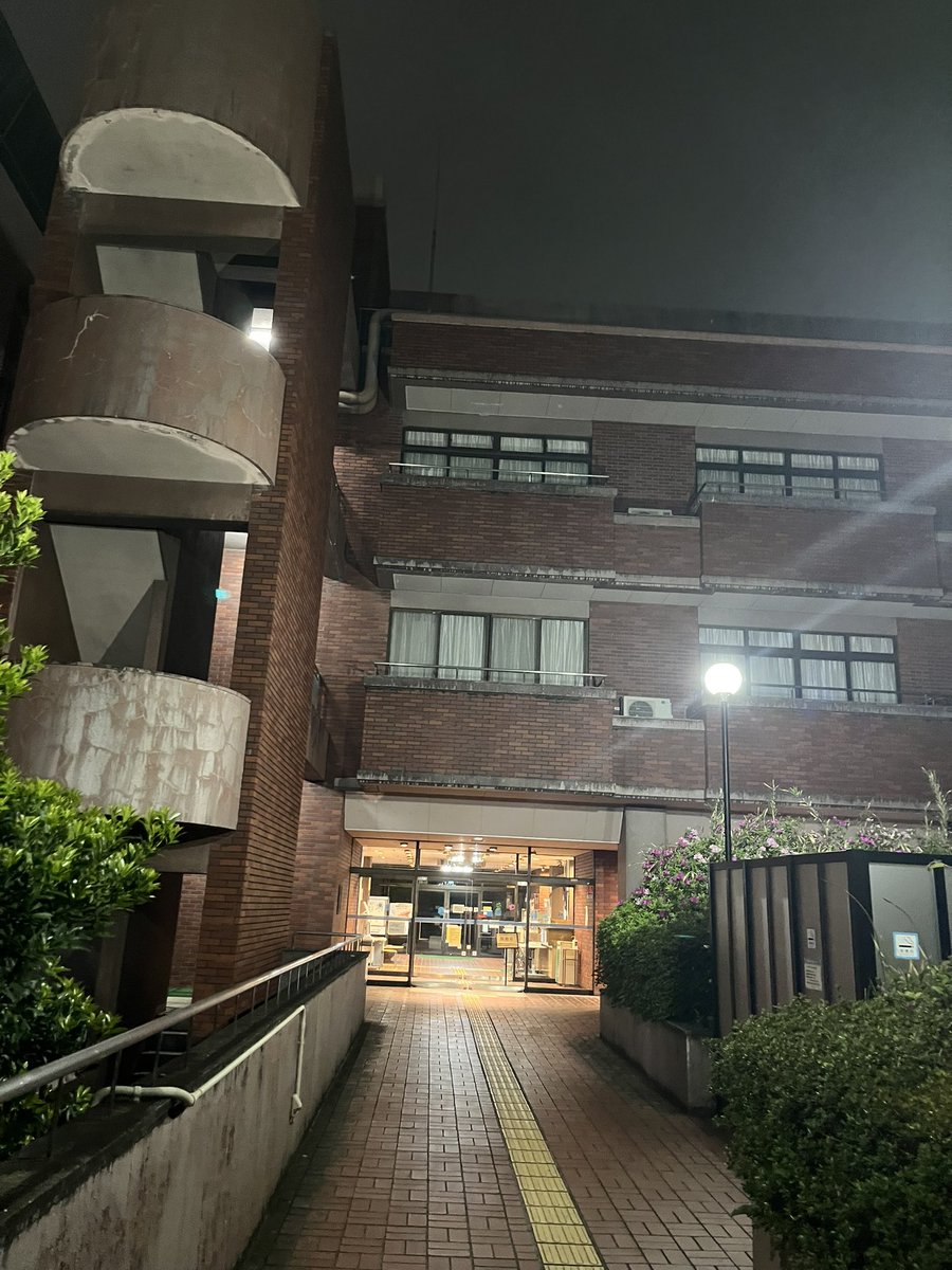 はせっち@水泳アカ tweet media