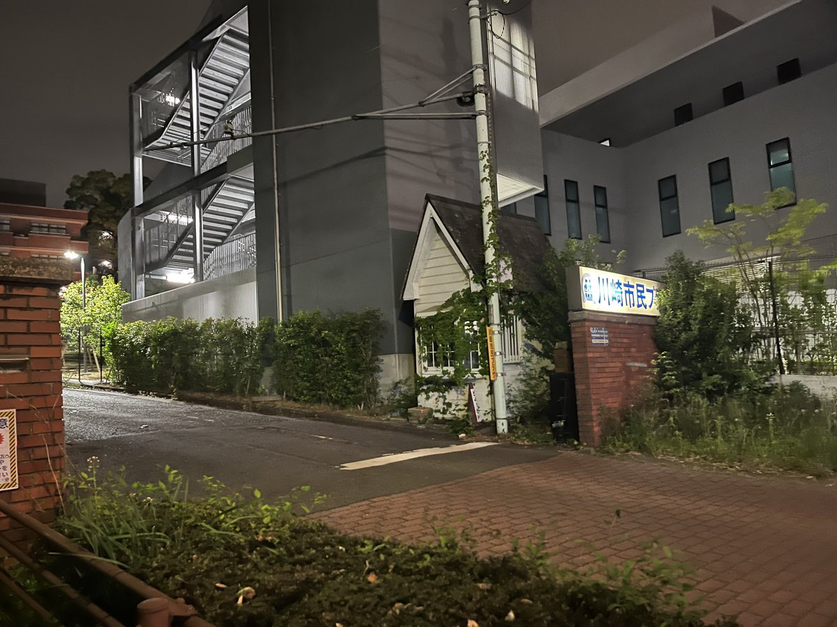 はせっち@水泳アカ tweet media