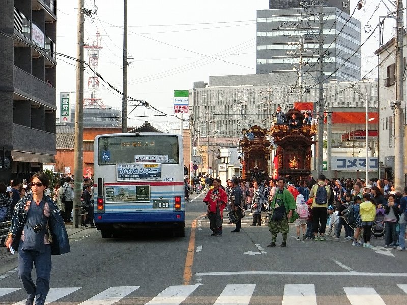 風神雷神 tweet media