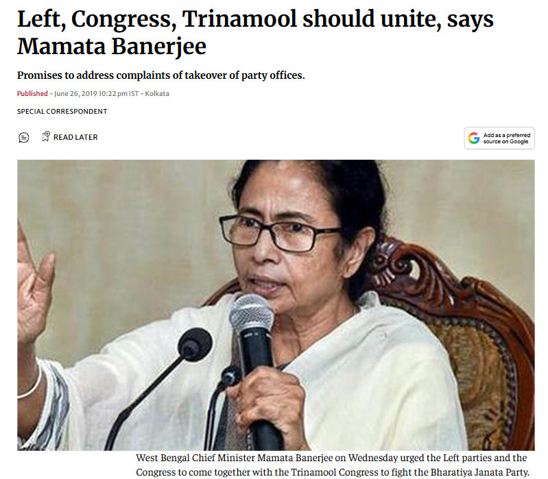 do'o kappa tweet media