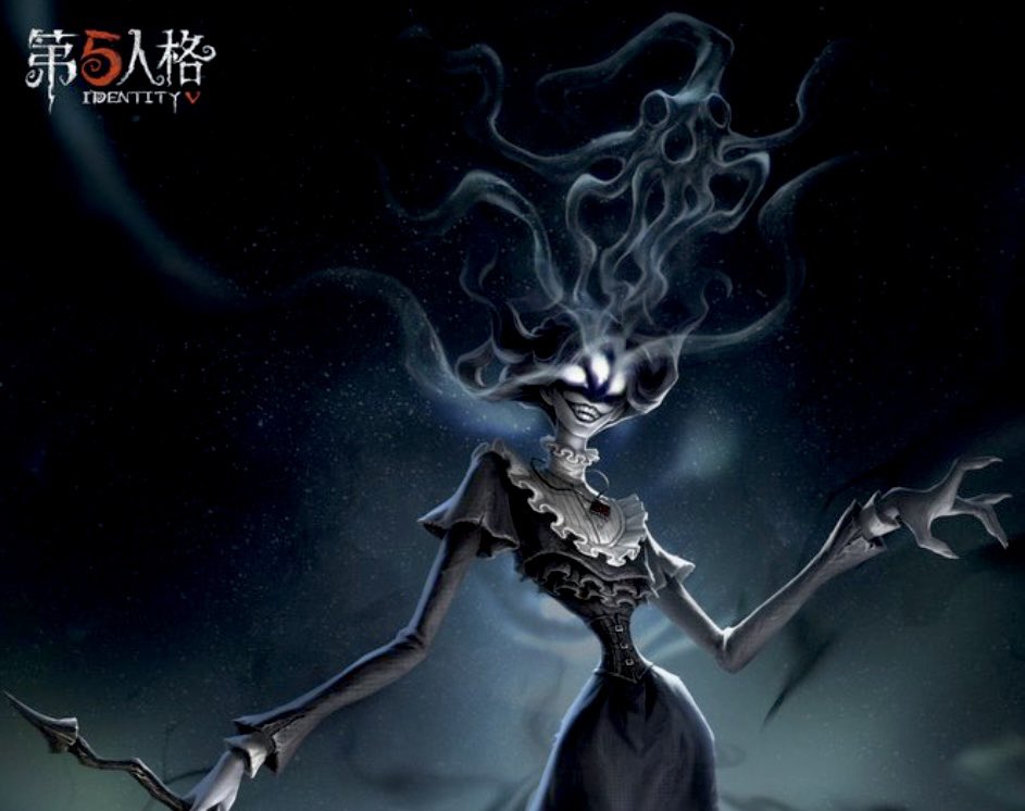 かなた tweet media