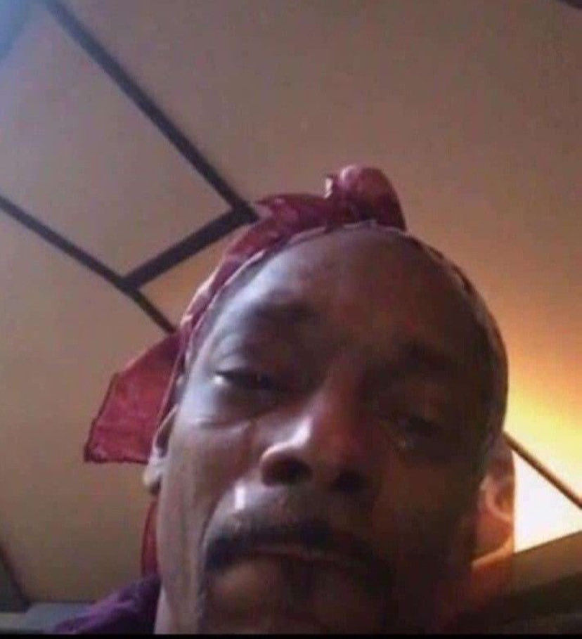 𝒲𝒶𝓂𝒾𝒹ℯ_👩🏿‍❤️‍💋‍👩🏾🌸 tweet media