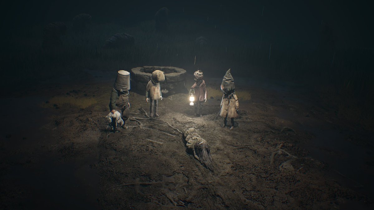 まやちゃ🎮雑食ゲーマー🎮 tweet media