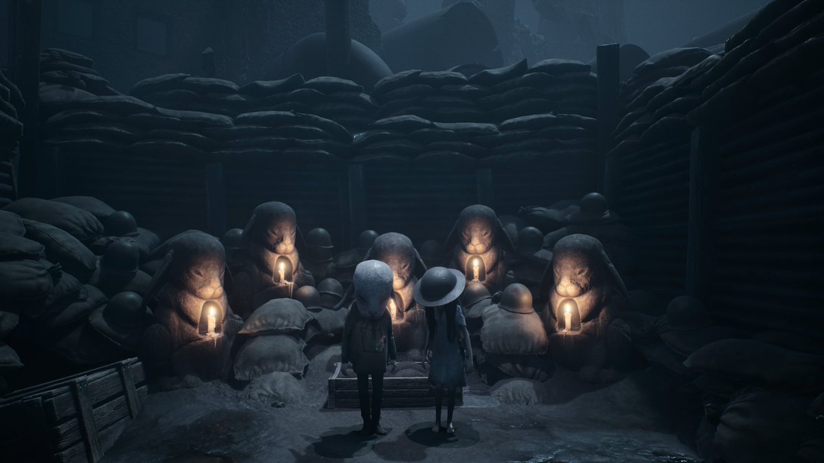 まやちゃ🎮雑食ゲーマー🎮 tweet media