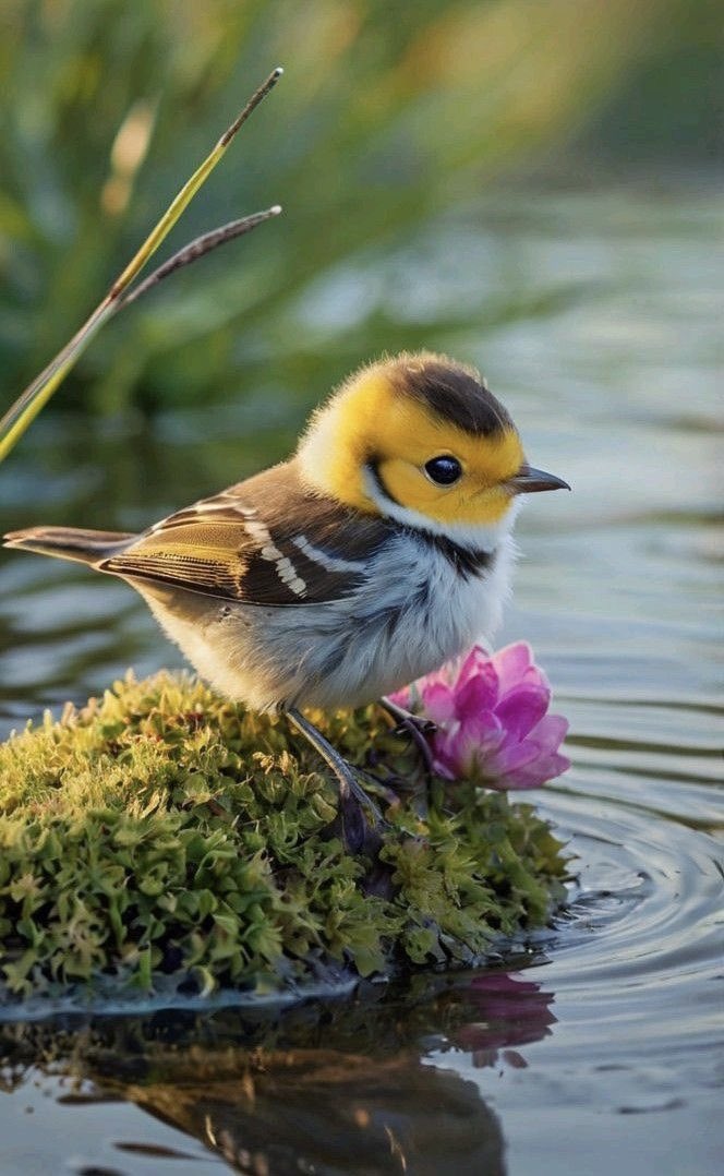 🇺🇸Sheri tweet media